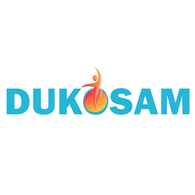 Dukosam Google