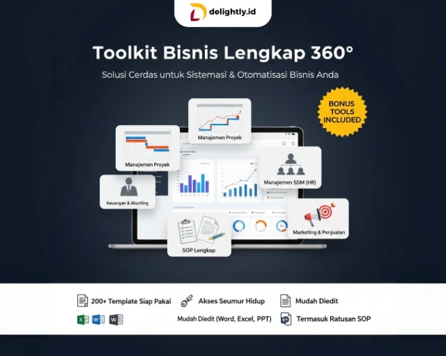 1764147726131-1750913407315-Untitled design