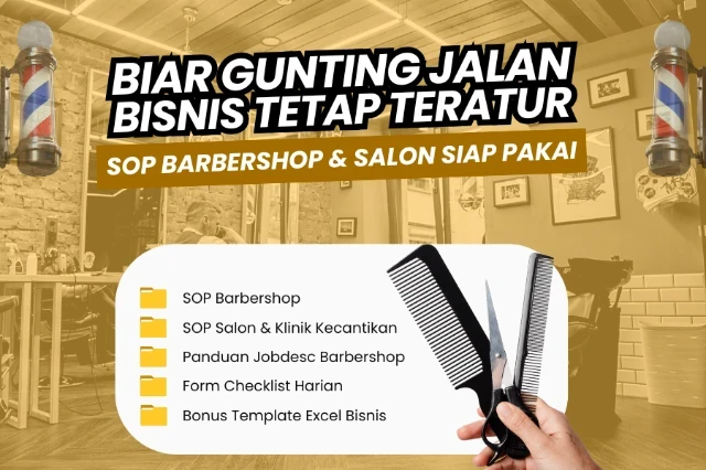 1764147779381-1749628123111-Untitled_design