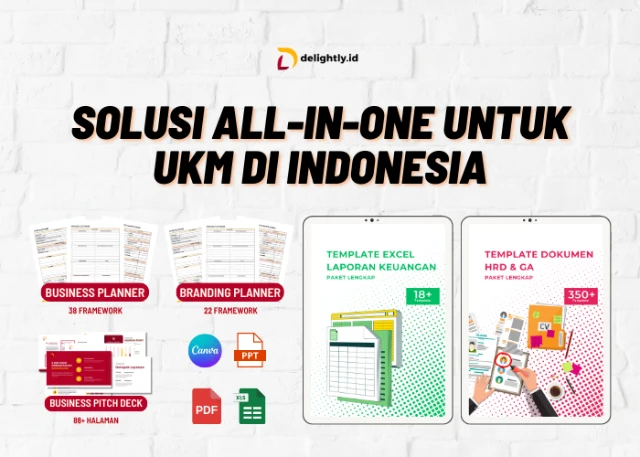 1764148052171-Katalog - produk digital