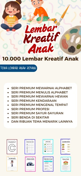 1764157722309-produk worksheet