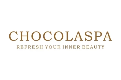 1764161660559-download