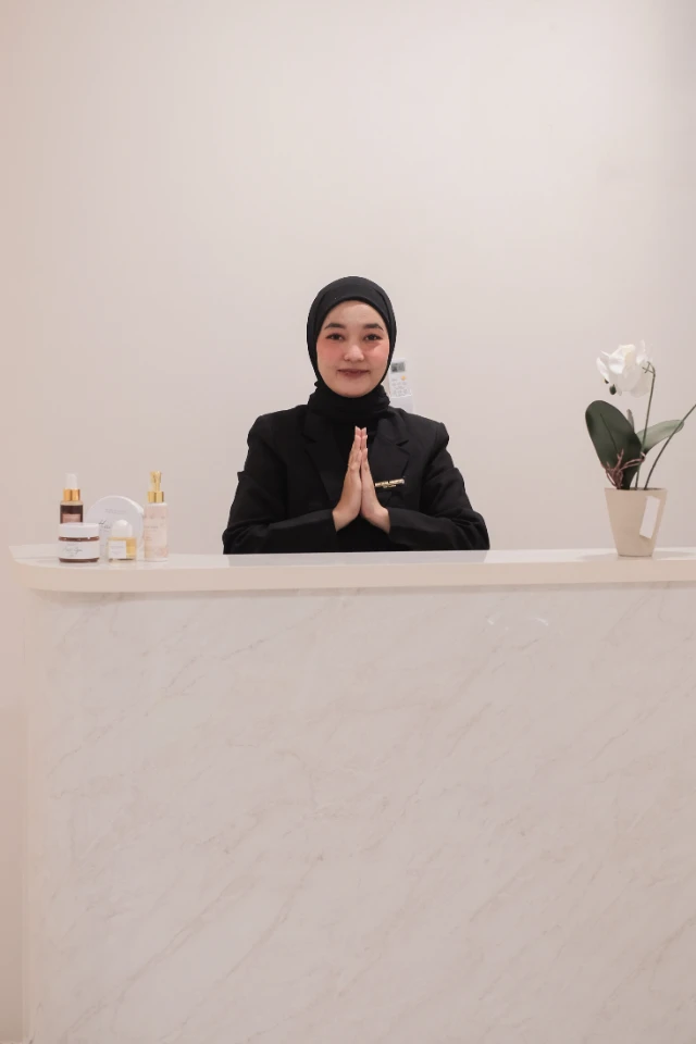 1764163115872-Medical0579