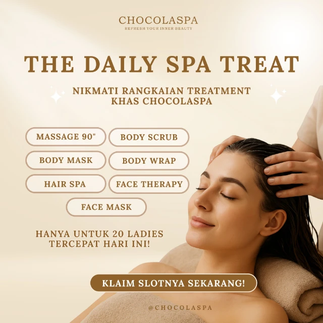 1764163563644-03_The Daily Spa Treat_2