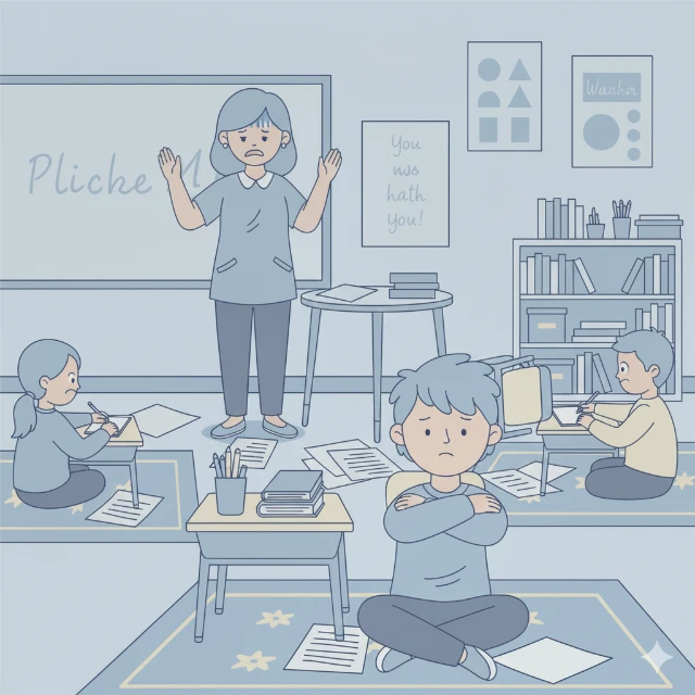 1764166574154-Gambar S2 Gemini