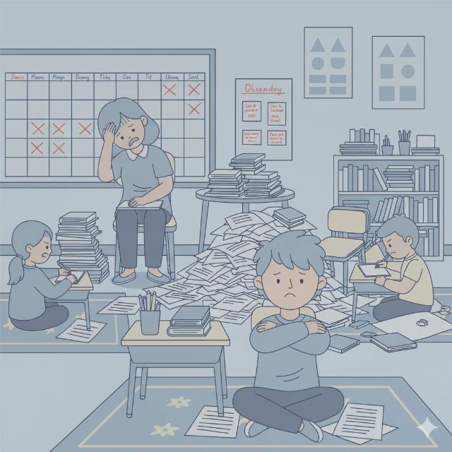 1764167208380-Gambar S3 Gemini