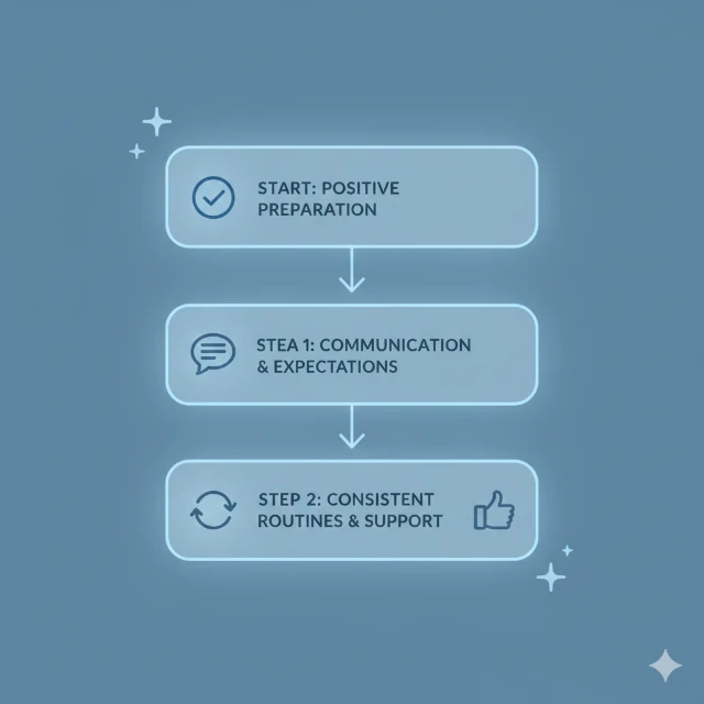 1764167832985-Gambar S4 Gemini