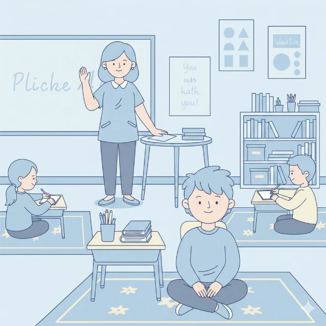 1764168365493-Gambar S1 Gemini