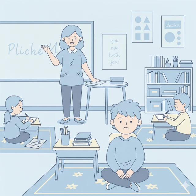 1764168435716-Gambar S5 Gemini