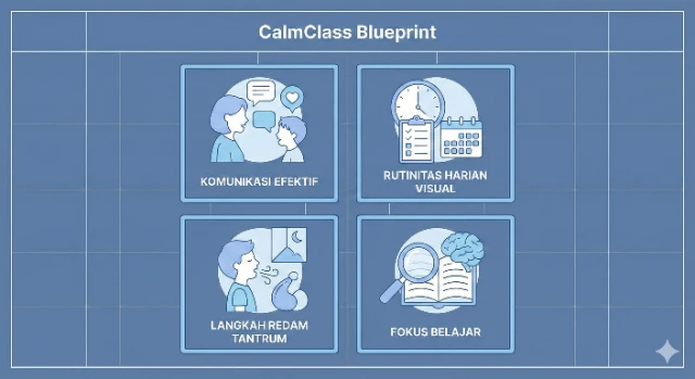 1764169997137-Gambar S6 Gemini V3