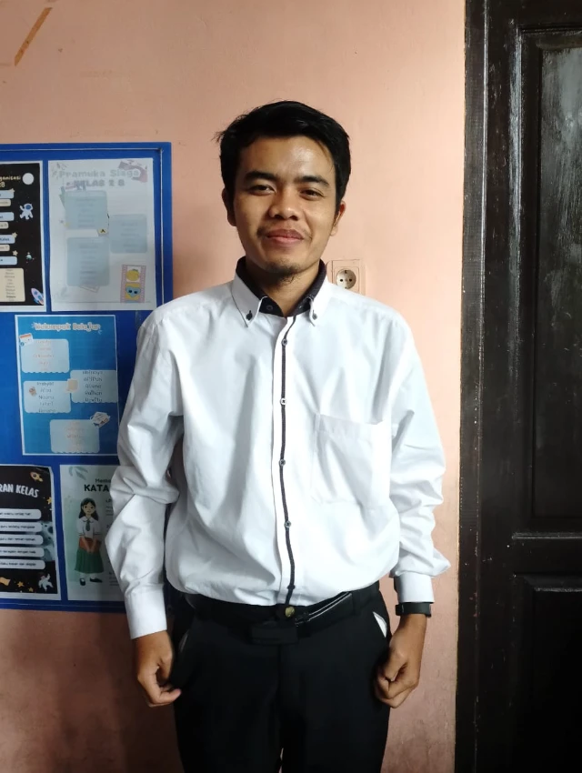 testimony-https://cdn.scalev.id/uploads/1764171491/A8g2iI14KZh7G3Rjr-mQlw/1764171490975-WhatsApp-Image-2024-11-24-at-13.43.30-(2).webp