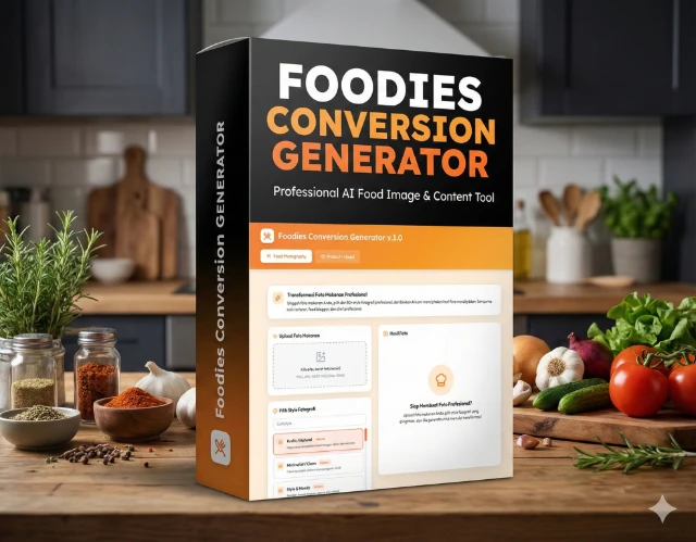 1764171920780-geminigenerator