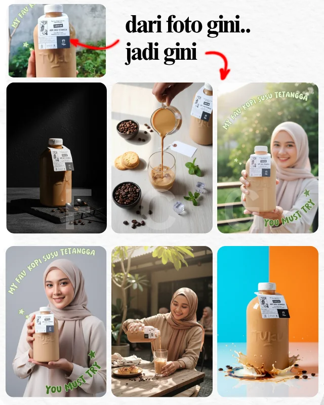 1764173871132-feature-1