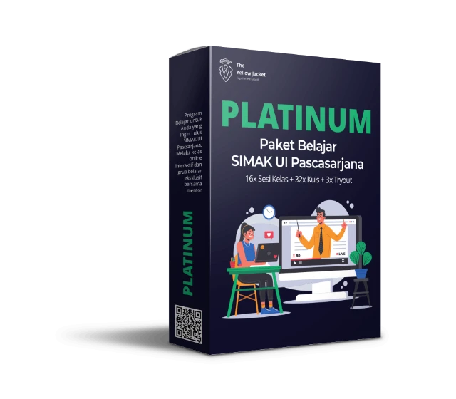 1764194393307-Mock Up - PLATINUM