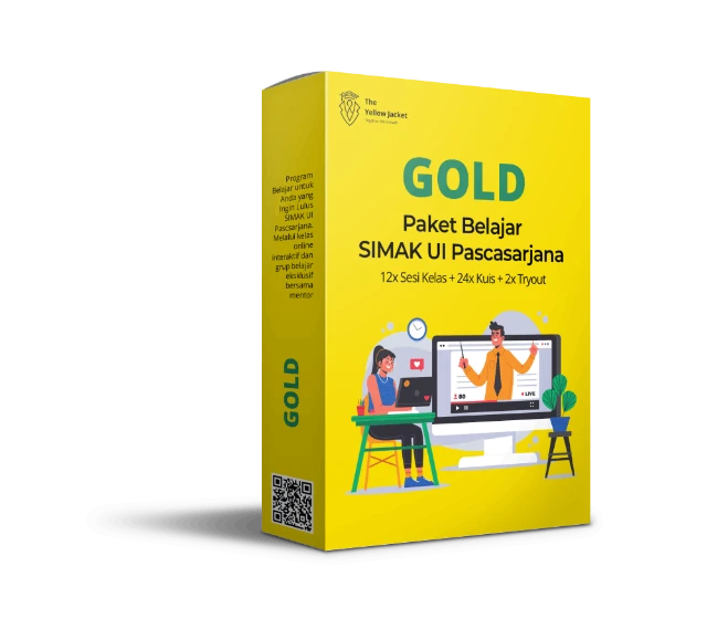 1764194764650-Mock Up - GOLD