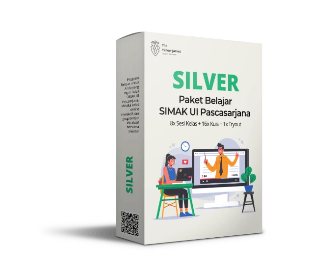 1764194858416-Mock Up - SILVER