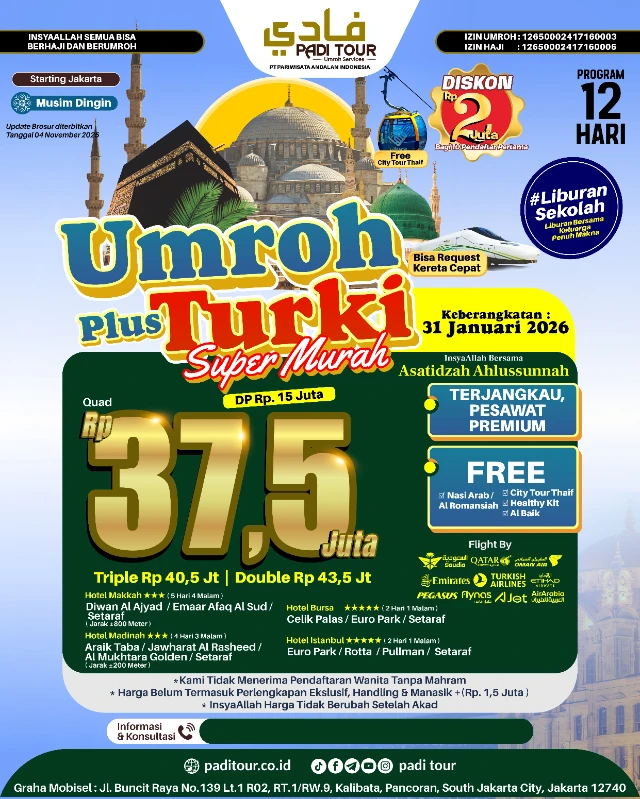 1764195328160-PLUS TURKI SUPER MURAH 31 JAN ( POST )