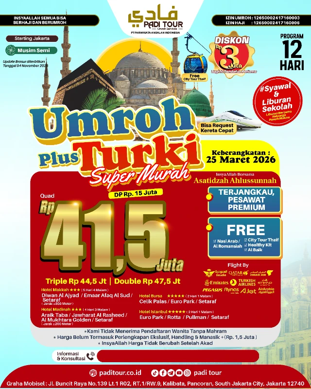 1764195409599-PLUS TURKI SUPER MURAH 25 MAR ( POST )