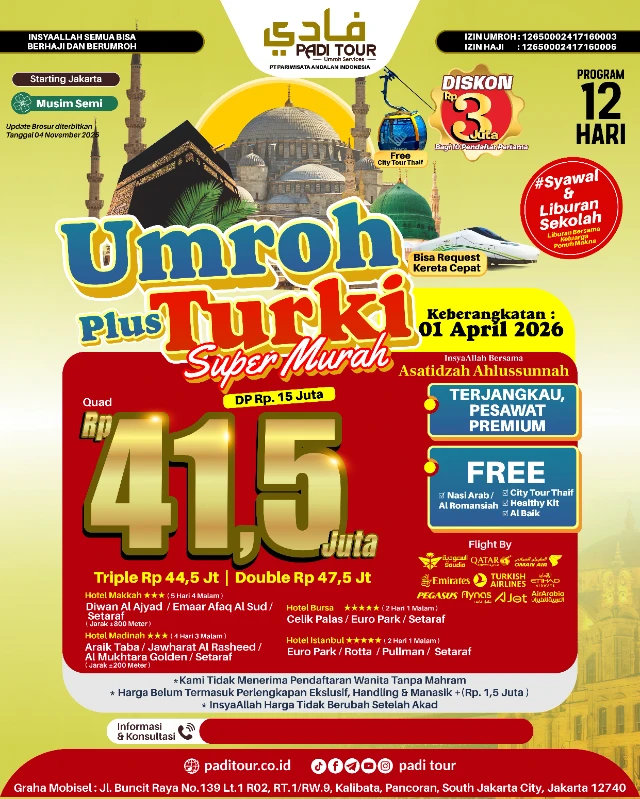 1764195433025-PLUS TURKI SUPER MURAH 01 APRIL ( POST )
