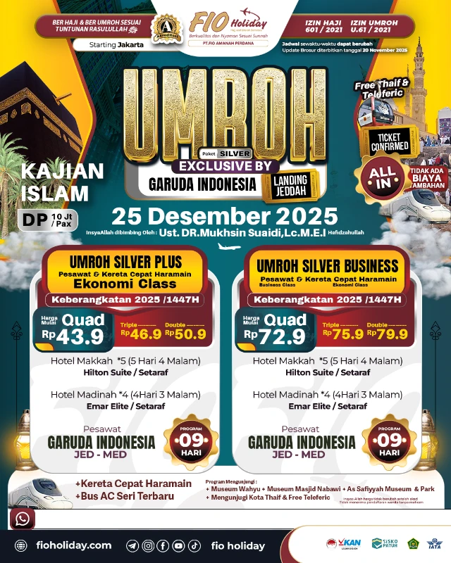 1764195866749-agen REG 25 Des 25 slvr plus & bisnis