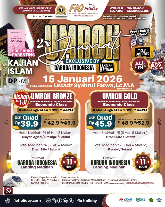 1764195972889-agen REG 15 Jan 26