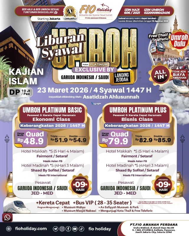 1764196107158-agen 23 Mar 26 4 syawal-REG Platinum