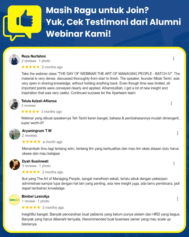 1764198661511-TestimoniTAOMP