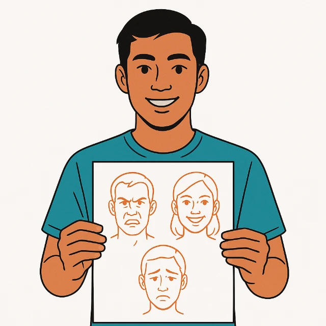 1764208246153-ChatGPT Image 26 Nov 2025, 11.26.06