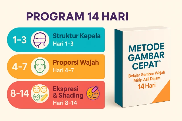 1764209587492-ChatGPT Image 27 Nov 2025, 09.10.57