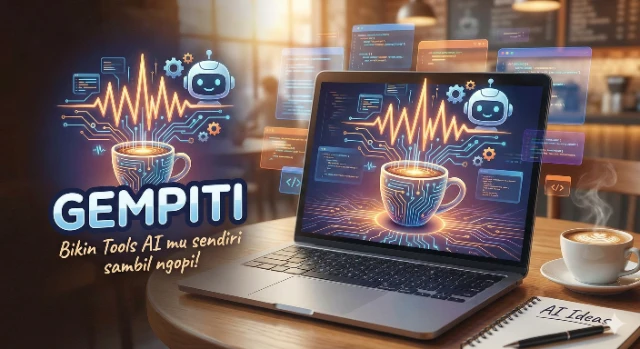 1764210823269-Gemini_Generated_Image_17jxt017jxt017jx