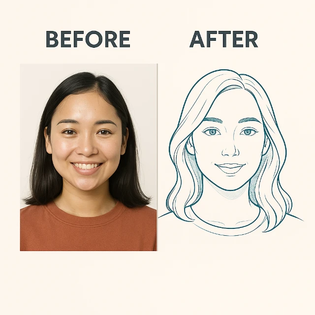 1764210901494-ChatGPT Image 26 Nov 2025, 13.43.38