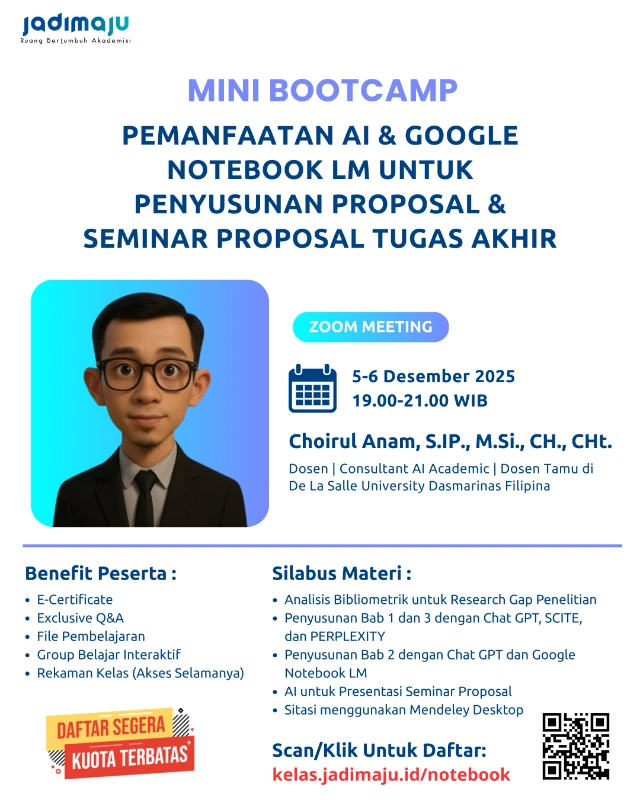 1764212007566-KELAS JADI MAJU (58)