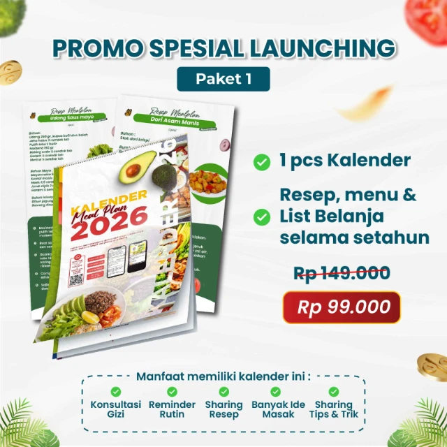 1764212393249-paket-1