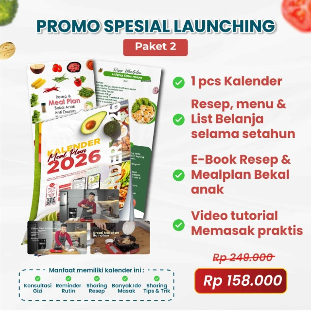 1764212413166-paket-2