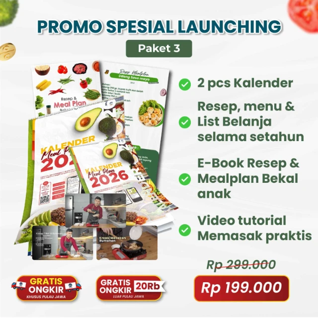 1764212419603-paket-3
