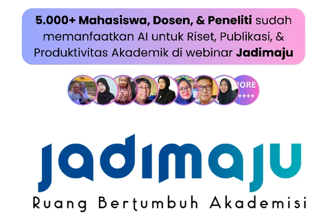 1764215375910-Add a subheading (1)