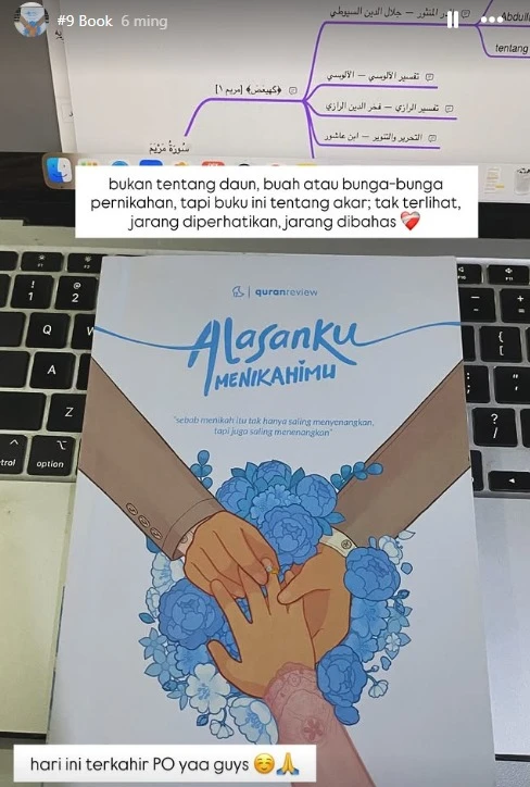 1764215699806-WhatsApp Image 2025-11-27 at 09.48.40.webp