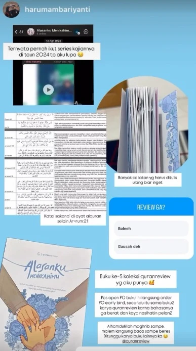 1764215710593-WhatsApp Image 2025-11-27 at 10.04.17.webp