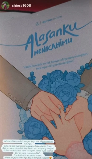 1764215715420-WhatsApp Image 2025-11-27 at 10.05.19.webp