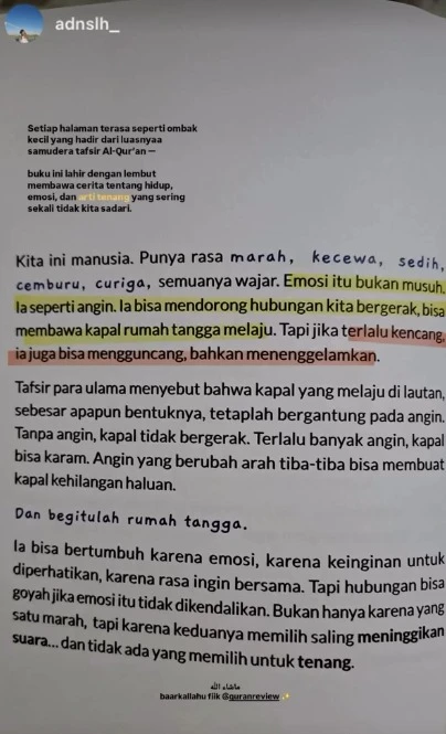 1764215719730-WhatsApp Image 2025-11-27 at 10.05.42.webp