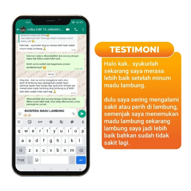 1764218473959-TESTIMONI 5