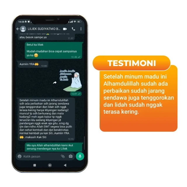 1764218484657-TESTIMONI 6