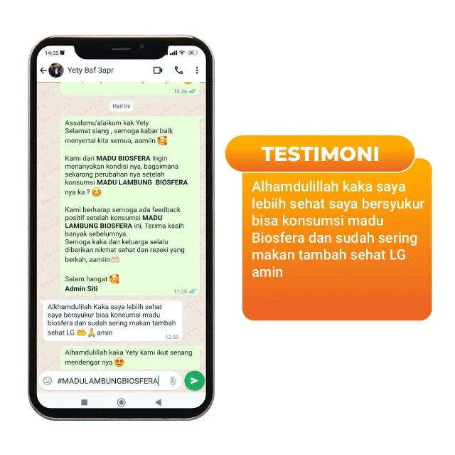 1764218500685-TESTIMONI 7