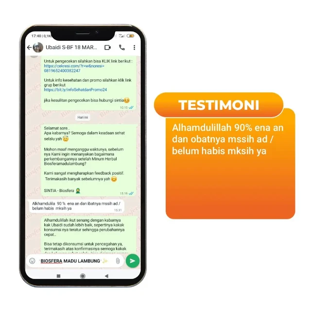 1764218536412-TESTIMONI 8