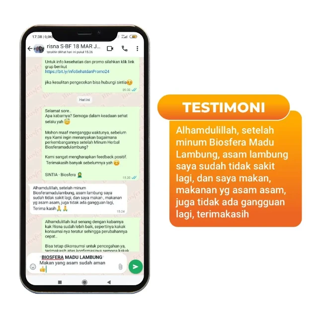 1764218550716-TESTIMONI 9