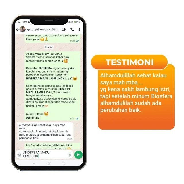 1764218568864-TESTIMONI 10