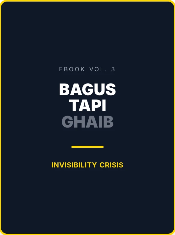 1764222791337-Screenshot 2025-11-27 at 12.52.56