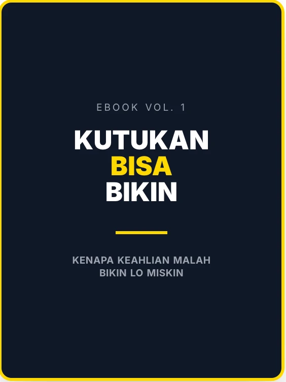 1764226444309-Screenshot 2025-11-27 at 13.53.57