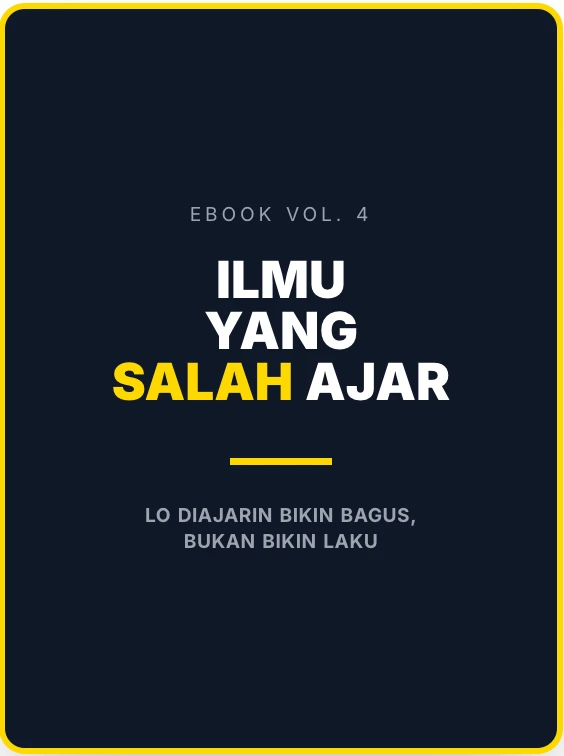 1764226510874-Screenshot 2025-11-27 at 13.55.00