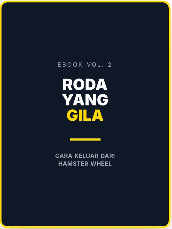 1764226728150-Screenshot 2025-11-27 at 13.58.37